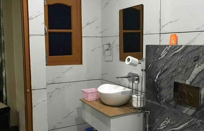 Cozy Solan Apartment With Stunning Views - Photo 23