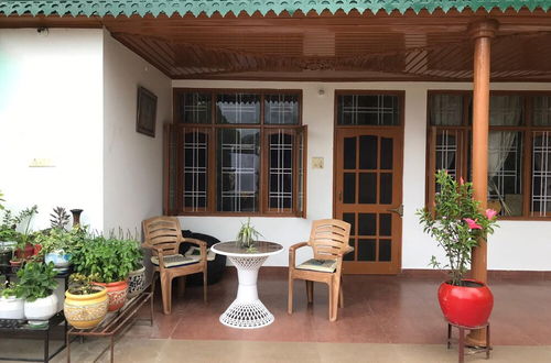 Photo 20 - Impeccable 2-bed Apartment in Solan, HP