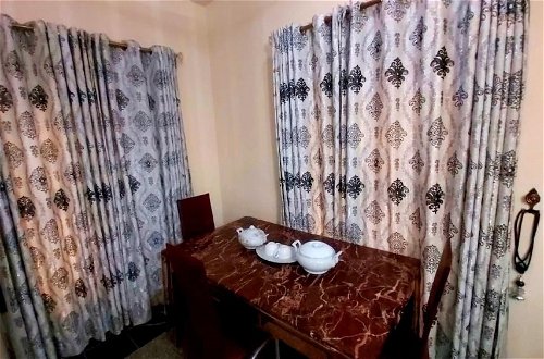 Photo 3 - Executive 4bedrooms House in Lagos Nigeria