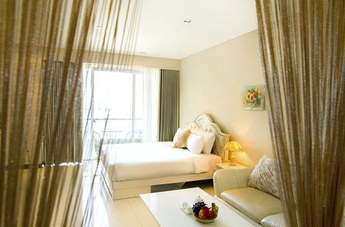 Photo 5 - The Costa Serviced Apartment by SeaHoliday