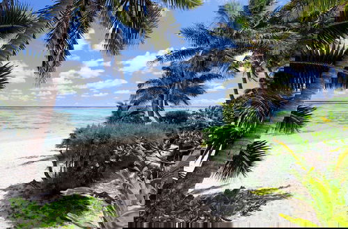 Photo 35 - Sands Villas Rarotonga