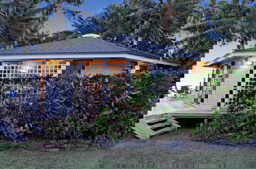 Photo 38 - Sands Villas Rarotonga