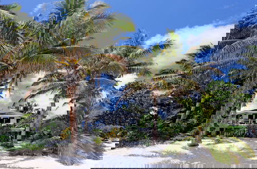 Photo 37 - Sands Villas Rarotonga