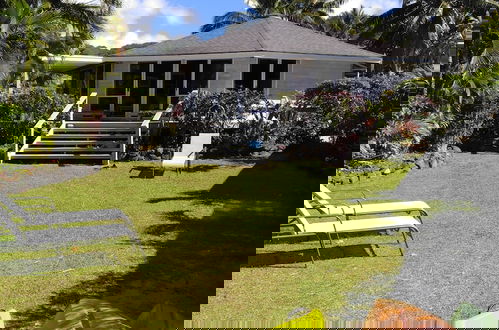 Photo 39 - Sands Villas Rarotonga