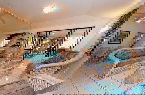 Photo 6 - Sands Villas Rarotonga