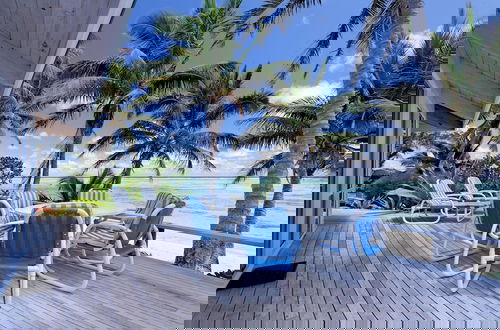 Photo 25 - Sands Villas Rarotonga