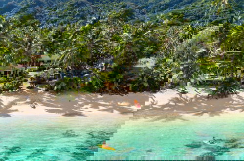 Photo 32 - Sands Villas Rarotonga