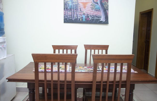 room in House - Standard Queen Bedroom @myplace - Foto 24