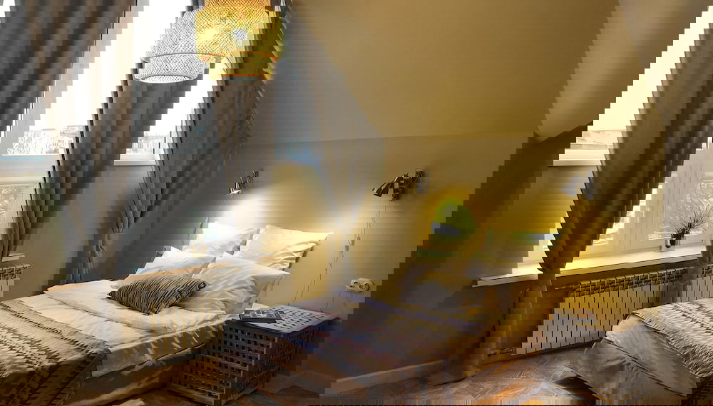 Imagem principal