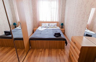 Photo 2 - CityInn Krasnoselskaya