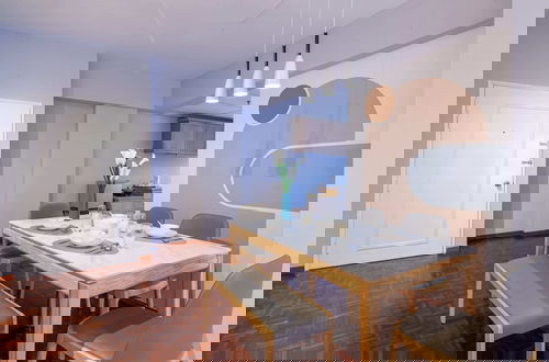 Foto 67 - Star Regency by Plush