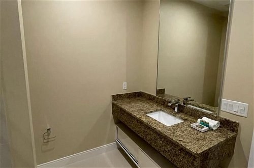 Photo 25 - 3205 BA -3br Luxury at Our Jacuzzi Townhome
