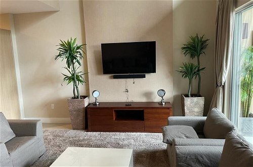 Photo 12 - 3205 BA -3br Luxury at Our Jacuzzi Townhome