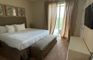 Photo 3 - 3205 BA -3br Luxury at Our Jacuzzi Townhome