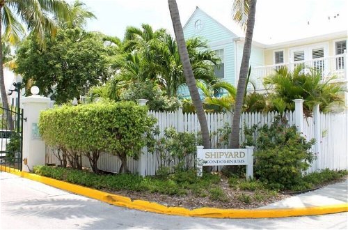 Foto 22 - Bayview Harbor by Avantstay Ideal Location in Gated Community w/ Shared Pool