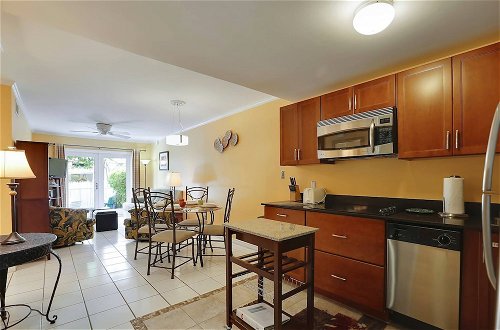 Photo 1 - Bayview Harbor by Avantstay Ideal Location in Gated Community w/ Shared Pool