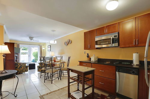 Foto 1 - Bayview Harbor by Avantstay Ideal Location in Gated Community w/ Shared Pool