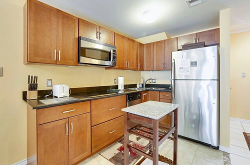 Foto 7 - Bayview Harbor by Avantstay Ideal Location in Gated Community w/ Shared Pool