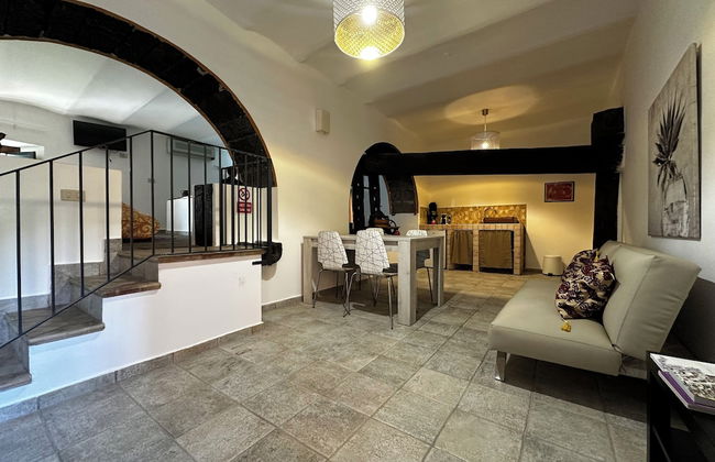 Casale Romano Resort - Foto 19