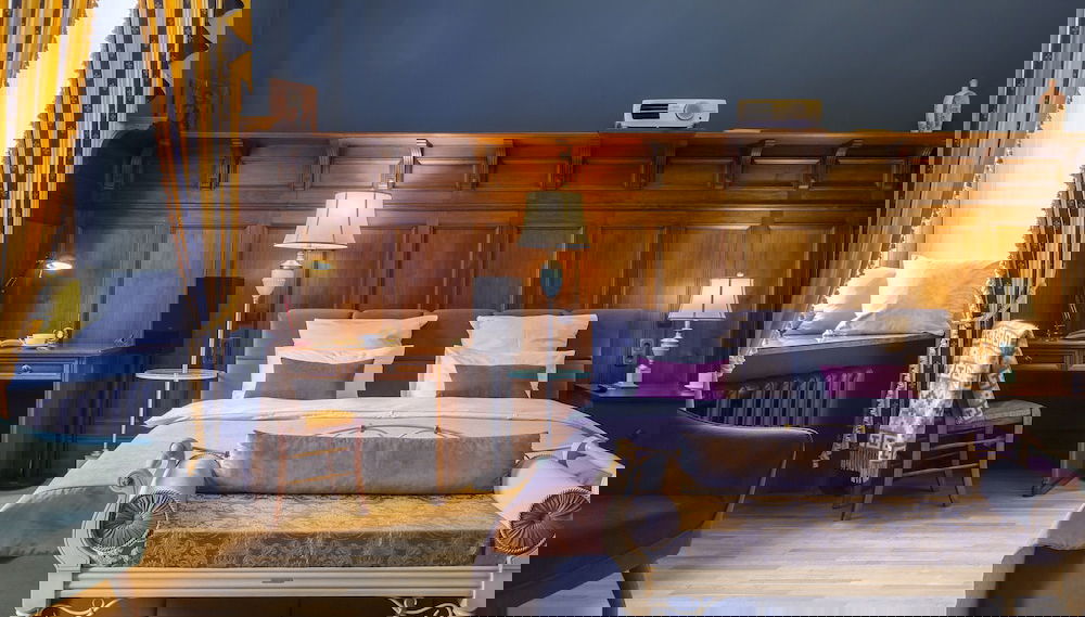 Imagem principal