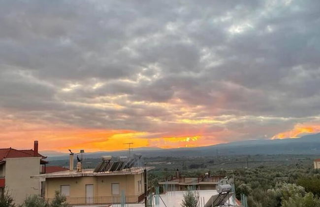 Beautiful & Cosy 5-bedroom Villa - Peloponnese - Photo 33