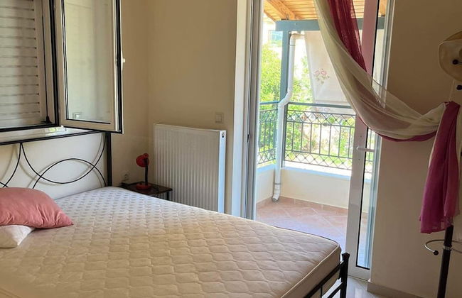 Beautiful & Cosy 5-bedroom Villa - Peloponnese - Photo 2