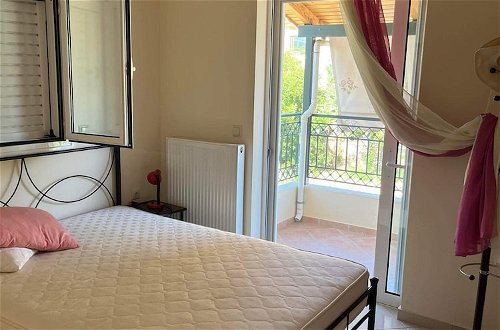 Photo 2 - Beautiful & Cosy 5-bedroom Villa - Peloponnese