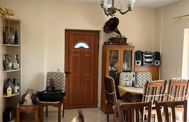 Beautiful & Cosy 5-bedroom Villa - Peloponnese - Photo 20