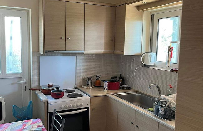 Beautiful & Cosy 5-bedroom Villa - Peloponnese - Photo 9