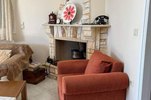 Photo 16 - Beautiful & Cosy 5-bedroom Villa - Peloponnese