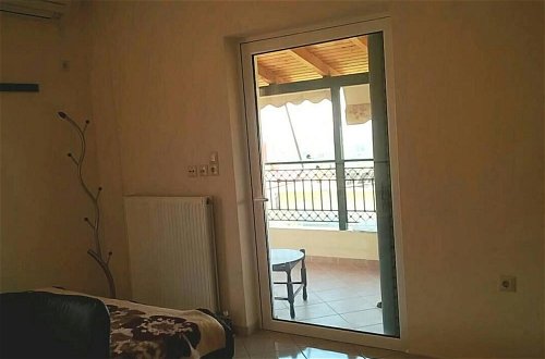 Foto 23 - Beautiful & Cosy 5-bedroom Villa - Peloponnese