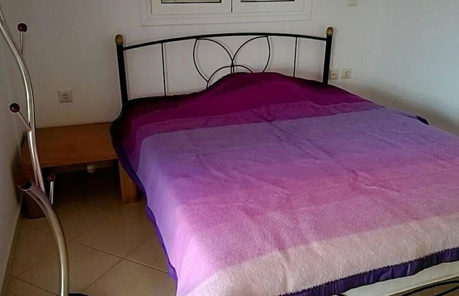 Beautiful & Cosy 5-bedroom Villa - Peloponnese - Photo 5