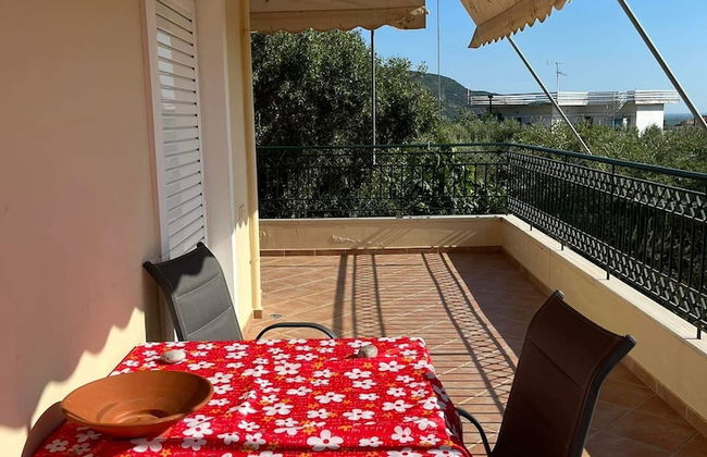 Beautiful & Cosy 5-bedroom Villa - Peloponnese - Photo 18