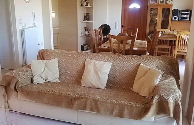 Beautiful & Cosy 5-bedroom Villa - Peloponnese - Photo 12