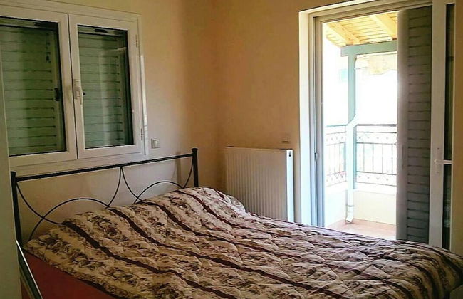 Beautiful & Cosy 5-bedroom Villa - Peloponnese - Photo 7