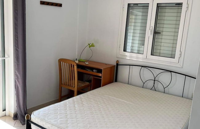 Beautiful & Cosy 5-bedroom Villa - Peloponnese - Photo 3