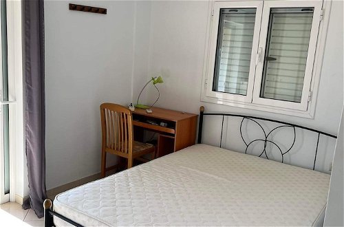 Foto 3 - Beautiful & Cosy 5-bedroom Villa - Peloponnese