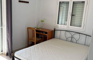 Photo 3 - Beautiful & Cosy 5-bedroom Villa - Peloponnese