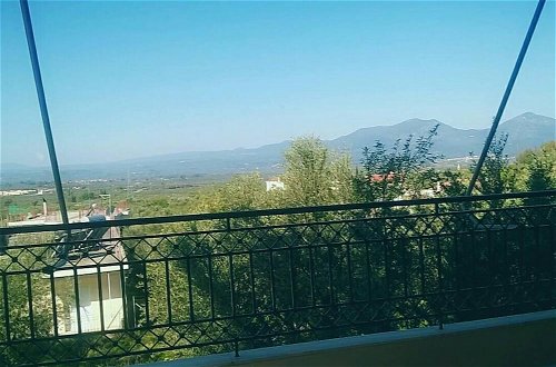 Photo 28 - Beautiful & Cosy 5-bedroom Villa - Peloponnese