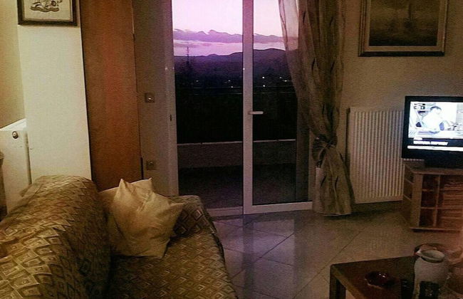 Beautiful & Cosy 5-bedroom Villa - Peloponnese - Photo 13
