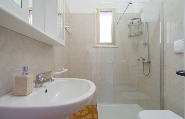 2842 Villa Colomba - Appartamento A by Barbarhouse - Foto 19