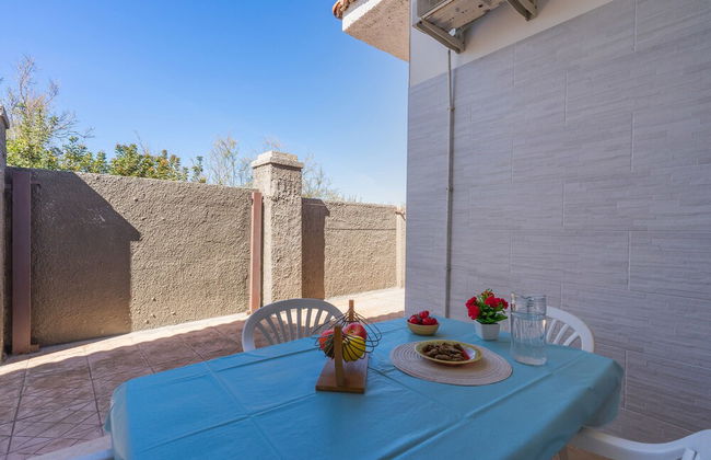 2842 Villa Colomba - Appartamento A by Barbarhouse - Foto 17