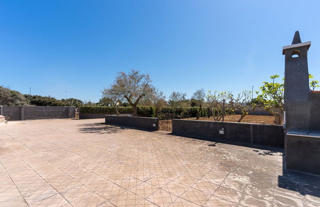 2842 Villa Colomba - Appartamento A by Barbarhouse - Foto 23