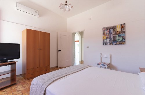Foto 4 - 2842 Villa Colomba - Appartamento A by Barbarhouse