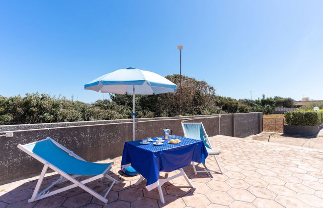 2843 Villa Colomba - Appartamento B by Barbarhouse - Foto 10
