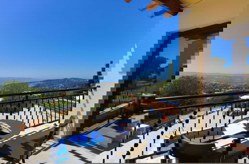 Photo 21 - Villa Kition in Malatya