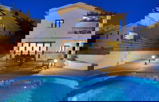 Photo 3 - Villa Kition in Malatya