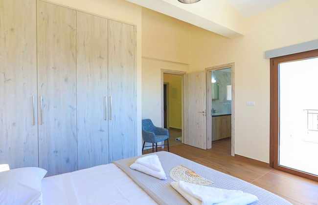 Villa Kition in Malatya - Foto 53