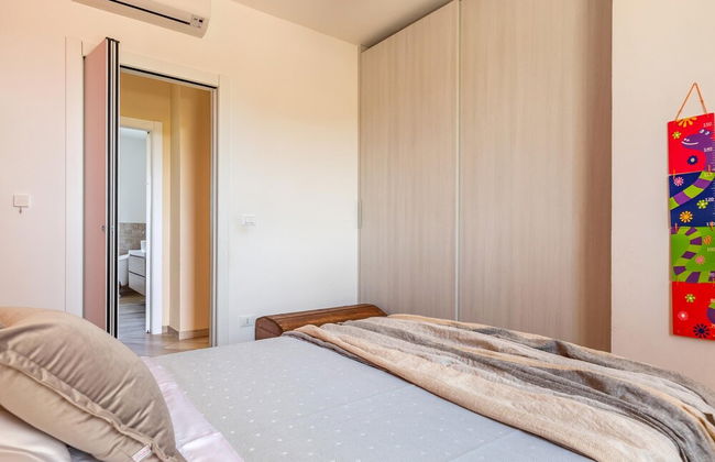 2340 Villa Il Neto by Perle di Puglia - Foto 4