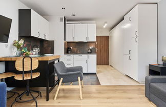 Photo 2 - Edmunda Kajdasza Apartments by Renters